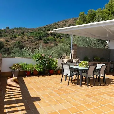 Villa Petra Piscina Parking Especial Grupos *